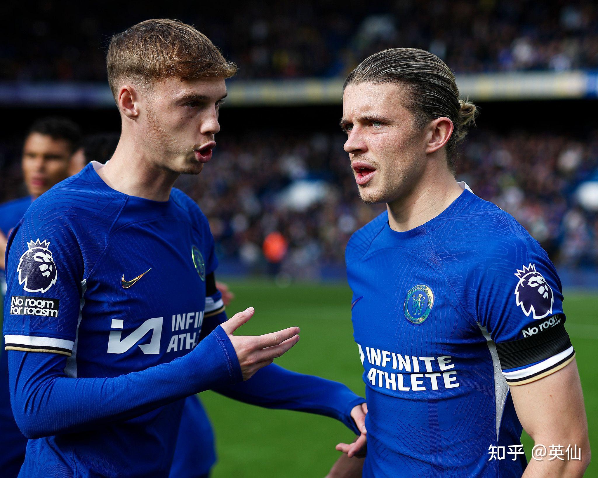 厨房设施-酒店餐厅使用产品