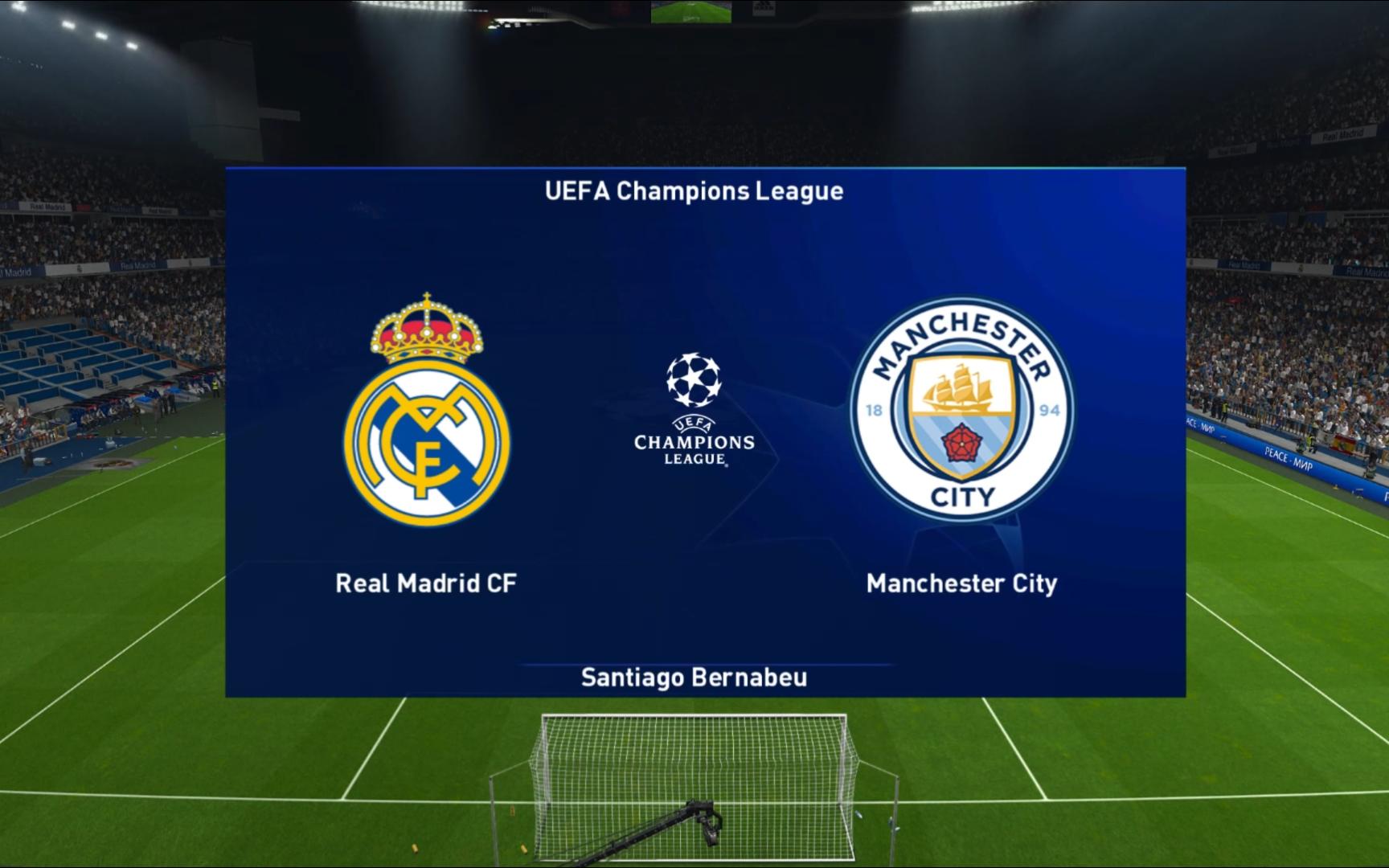 佛山开讲-P4P关键词推广技巧