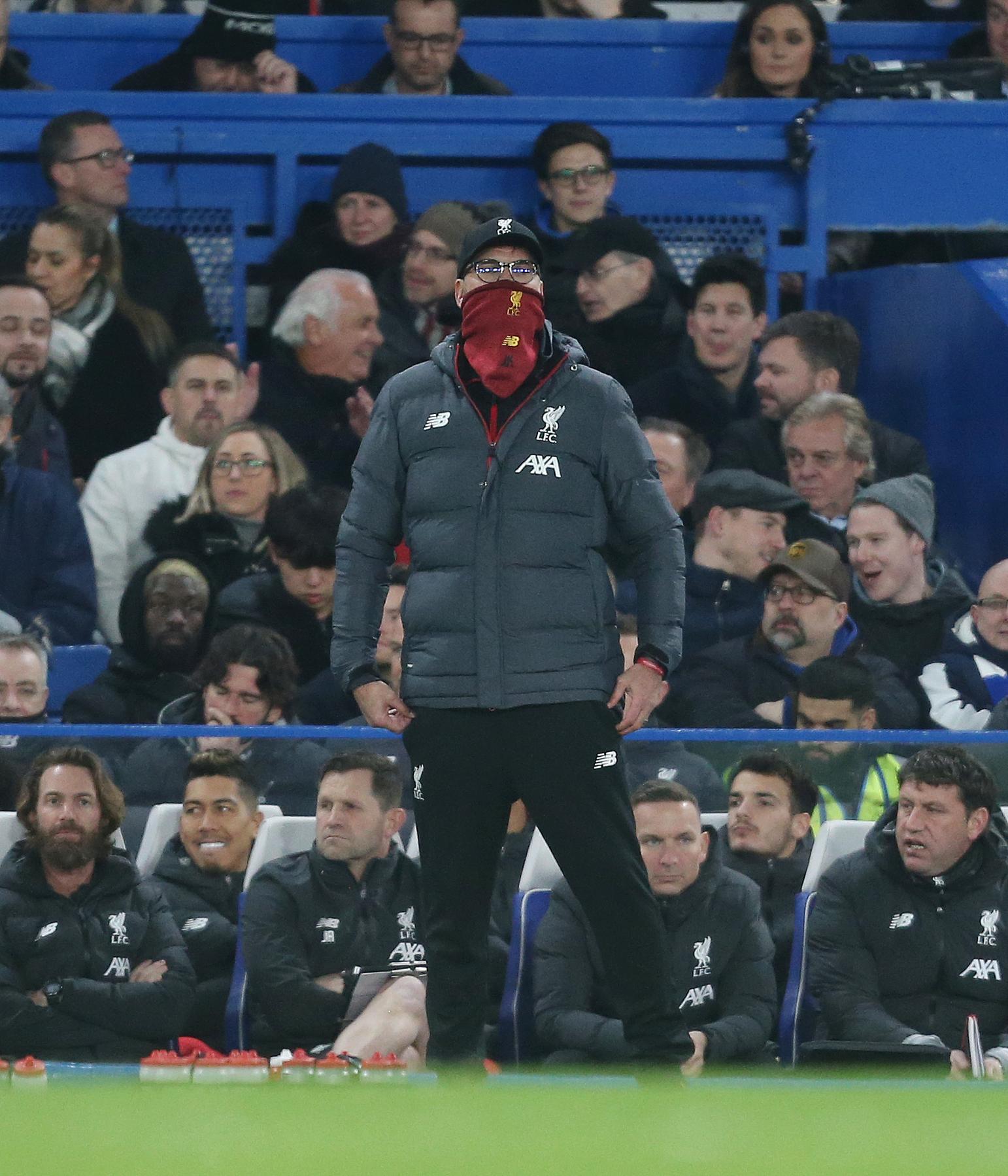 【一星学堂3.0】培训系列 | 流量布局&直通车基础操作