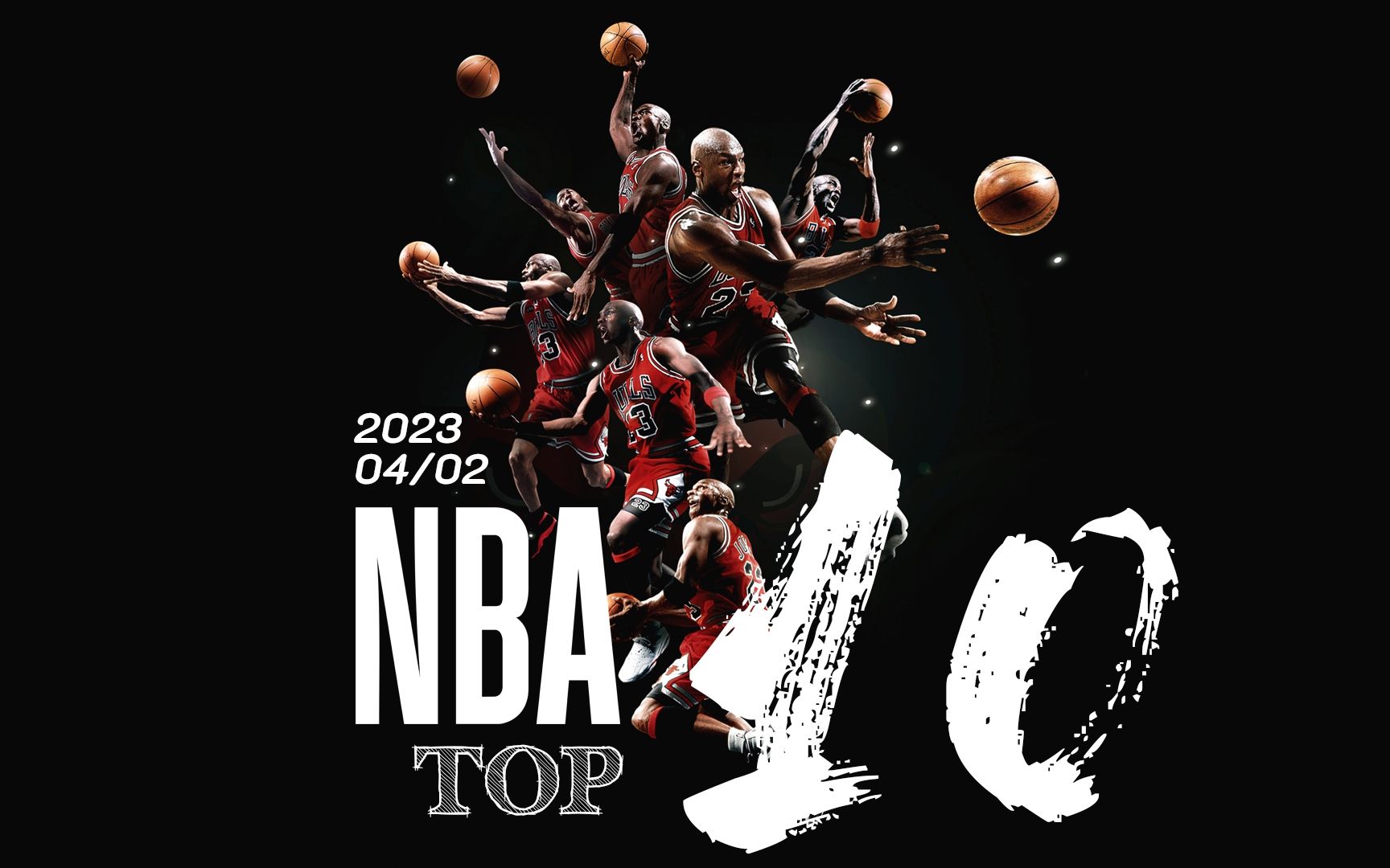 微信图片_20210514163713