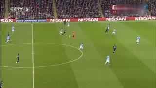 微信图片_20210519183009