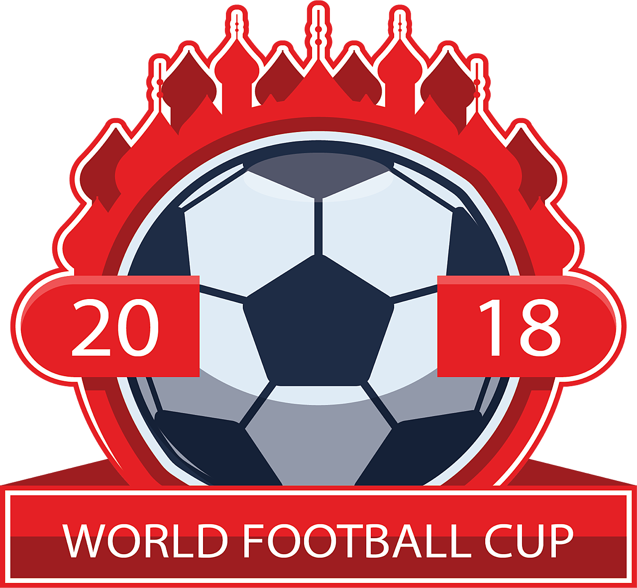 广州纬华节能设备有限公司