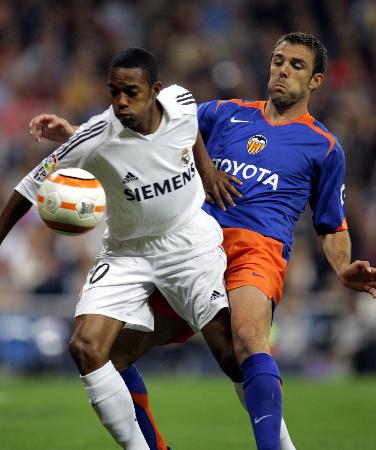 微信图片_20210805 (30)