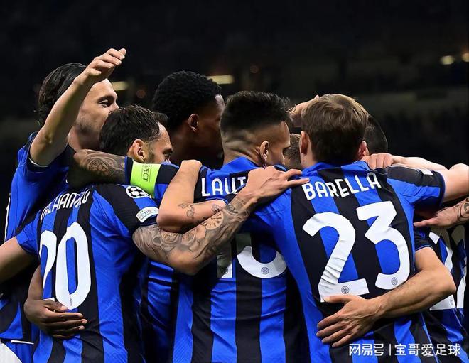 1652429787(1) 1652429787(1)