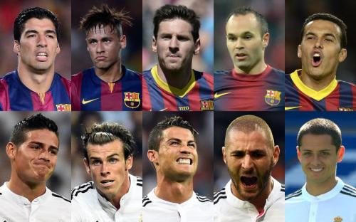 微信图片_20221025115207