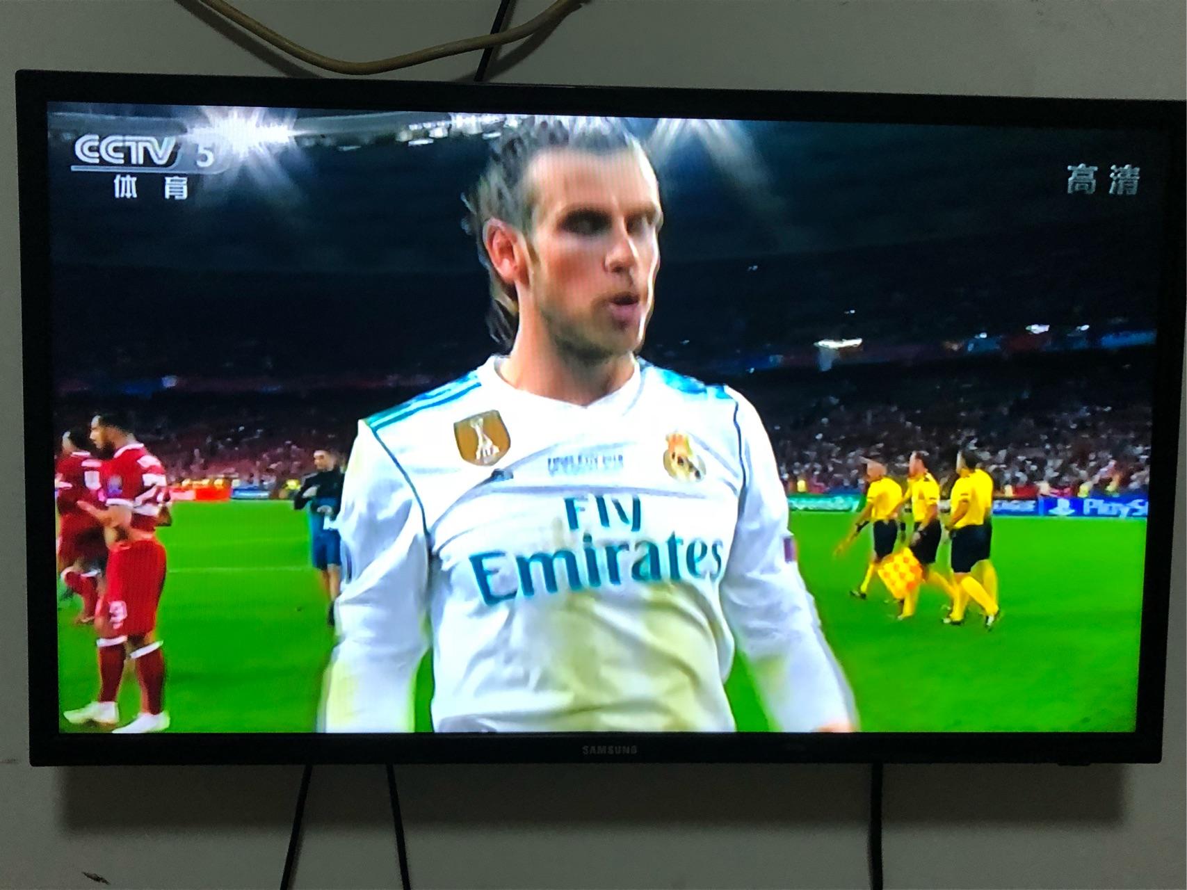 汽配-汽车零部件