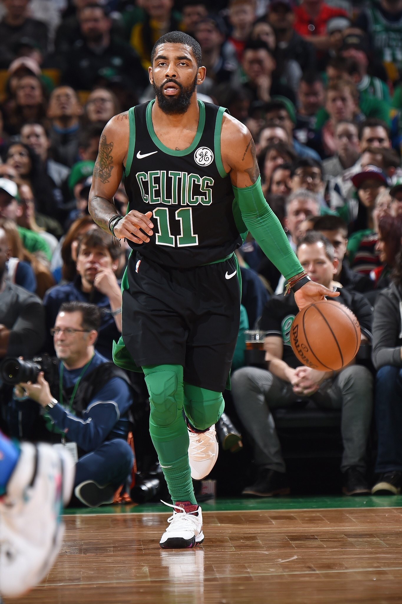 如何巧用粉丝通做好营销战略