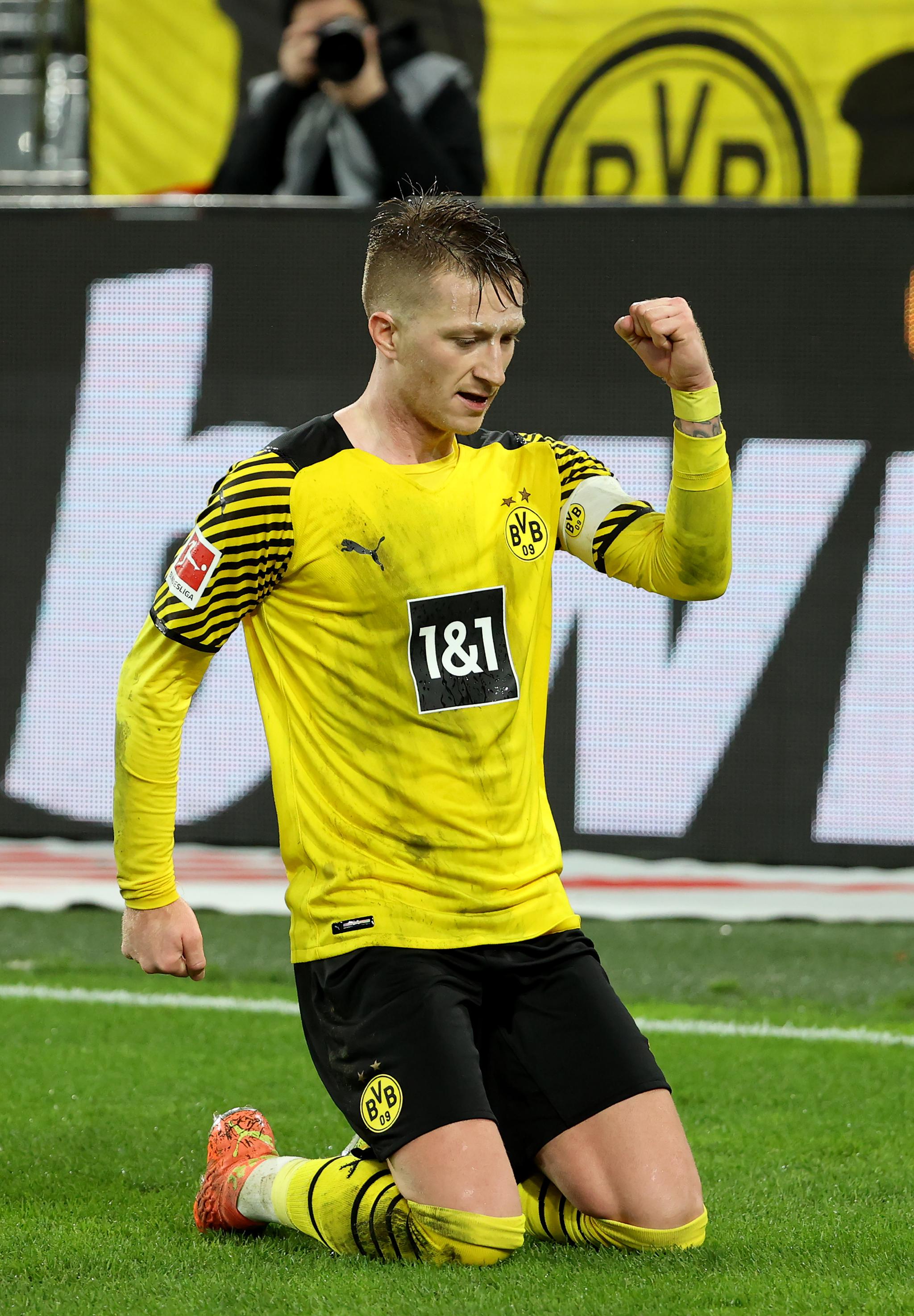 阿里直通车怎么会玩死这么多外贸老鸟？