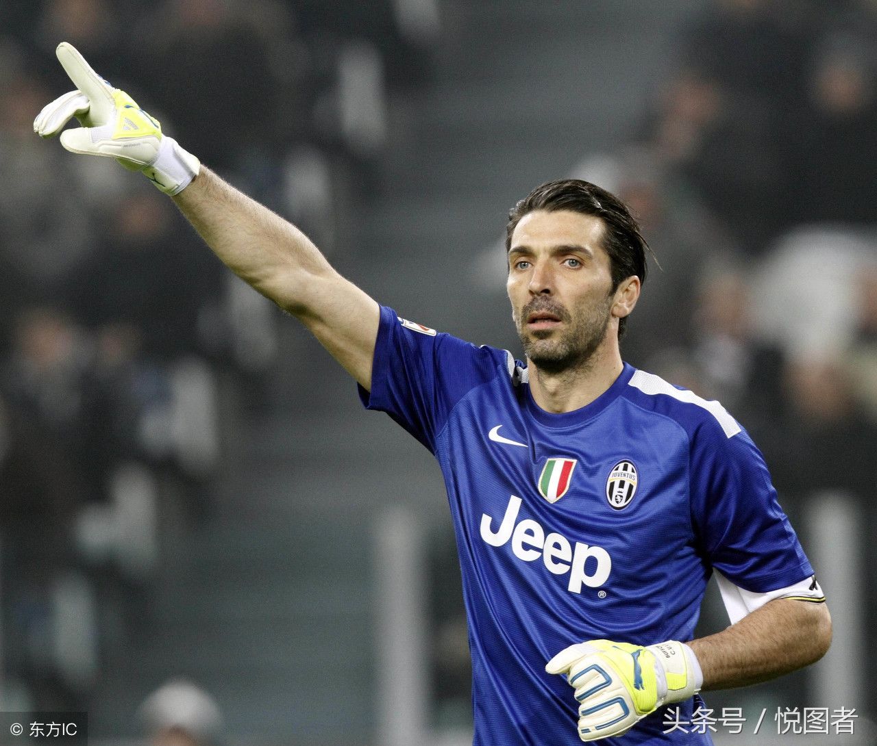 客户到访公司，怎样才能成功留住？