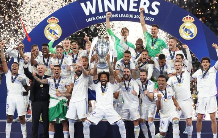 重点关注 | 国际站6月全网发布会